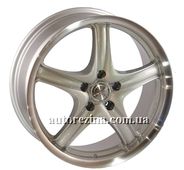 League LG 076 MIS